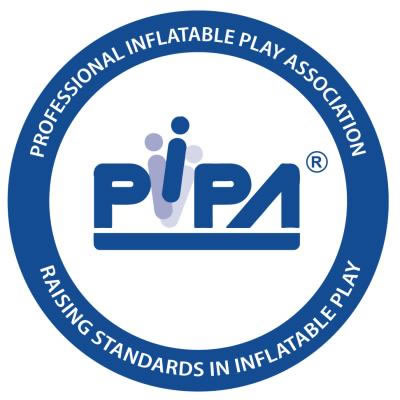 PIPA inspection scheme and inflatable safety testing